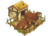 Feature Cows C3.png
