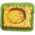 Feature Crop Circle Universal C1.png
