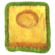 Feature Crop Circle Universal C2.png