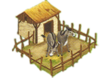Feature Donkeys C3.png