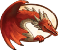 Feature Dragon C2.png