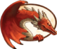 Feature Dragon C2.png