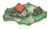 Feature Farmhouse C1.png