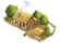 Feature Farmhouse C2.png