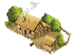 Feature Farmhouse C2.png