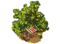Feature FruitBearingTree.png