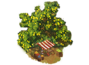 Feature FruitBearingTree.png