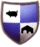 Feature Great Fair Coat of Arms C2.png