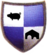 Feature Great Fair Coat of Arms C2.png