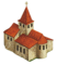 Feature Monastery C2.png