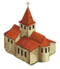 Feature Monastery C2.png