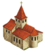 Feature Monastery C2.png