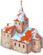 Feature Monastery WE1.png