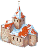 Feature Monastery WE1.png