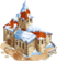 Feature Monastery WE3.png