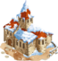 Feature Monastery WE3.png