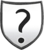 Feature Question Marked CoatOfArms C2.png