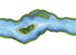 Feature River C2.png