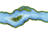 Feature River C2.png