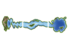 Feature River Segments C2.png