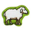 Feature Sheep C1.png