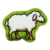 Feature Sheep C1.png