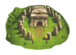 Feature Shrine C2.png