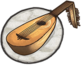 Feature The Bards Lute C2.png
