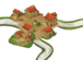 Feature Village C2.png