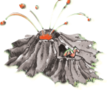 Feature Volcano C1.png