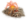 Feature Volcano C2.png