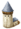 Feature WaterTower C2.png