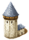 Feature WaterTower C2.png