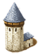 Feature WaterTower C2.png
