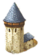 Feature WaterTower C3.png