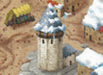 Feature WaterTower WE3.png