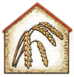 Feature Wheat Symbol C2.png