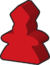 Figure Abbot red.png