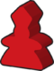 Figure Abbot red.png