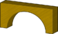 Figure Bridge.png