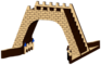 Figure City Bridge.png