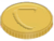 Figure Coin.png