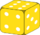 Figure Die yellow.png