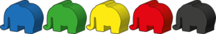 Figure Elephants.png
