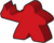 Figure Guard Meeple red.png
