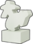 Figure HansStatue.png