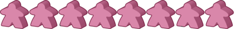 Figure Meeples8 pink.png