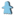 Figure Mist Ghost.png