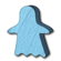 Figure Mist Ghost.png