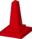 Figure Obelisk Red.png